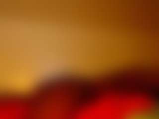 Live cam show with LusciousLipsT - Ebony on Camsoda | south africa
