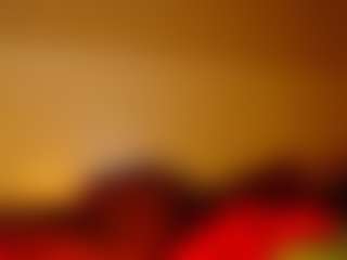 Live cam show with LusciousLipsT - Ebony on live18s.com