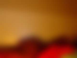 Live cam show with LusciousLipsT - Ebony on live18s.com | south africa