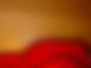 Live cam show with LusciousLipsT - Ebony on CamwithHer | south africa