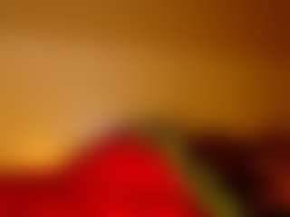 Live cam show with LusciousLipsT - Ebony on crypto-cams | south africa