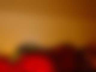 Live cam show with LusciousLipsT - Living Room on crypto-cams