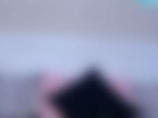 Live cam show with LusciousLipsT - Ebony on Fapmatic.com | south africa