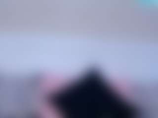 Live cam show with LusciousLipsT - Ebony on Fapmatic.com | south africa