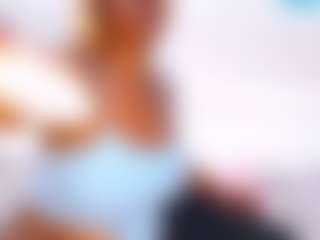 Live cam show with LusciousLipsT - Ebony on Camsoda | south africa