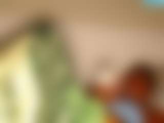 Live cam show with LusciousLipsT - Ebony on AdultVida.com | south africa