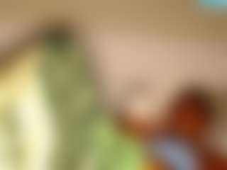 Live cam show with LusciousLipsT - Ebony on AdultVida.com | south africa