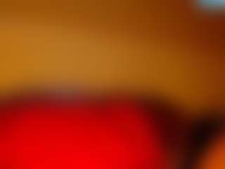 Live cam show with LusciousLipsT - Amateur on Fapmatic.com