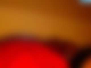 Live cam show with LusciousLipsT - Ebony on Instabang | south africa
