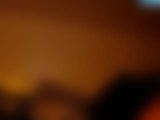 LusciousLipsT's Live Sex Cam Show