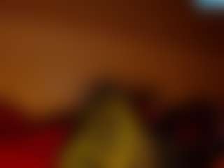 Live cam show with LusciousLipsT - Ebony on Soda Cam | south africa
