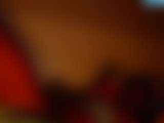 Live cam show with LusciousLipsT - Ebony on instabang | south africa