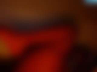 Live cam show with LusciousLipsT - Ebony on Milfs Live | south africa