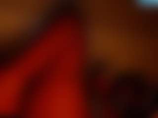 Live cam show with LusciousLipsT - Ebony on UwU Esports | south africa