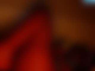 Live cam show with LusciousLipsT - Ebony on Cam Slut | south africa