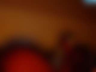 Live cam show with LusciousLipsT - Living Room on Instabang