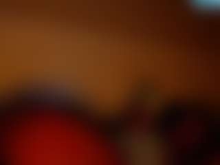 LusciousLipsT's Live Sex Cam Show