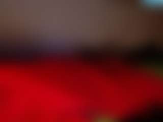 Live cam show with LusciousLipsT - Big Tits on Instabang