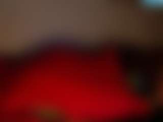 Live cam show with LusciousLipsT - Ebony on Fit Hotties | south africa