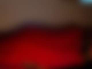 Live cam show with LusciousLipsT - Solo on Fit Hotties