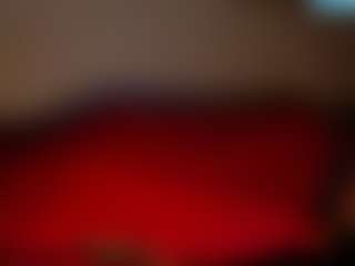 Live cam show with LusciousLipsT - Ebony on numayanayam.club | south africa