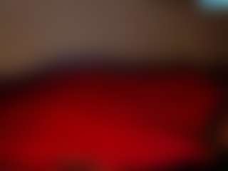 Live cam show with LusciousLipsT - Living Room on camtv