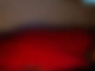 Live cam show with LusciousLipsT - Ebony on TeamSkeetLive | south africa