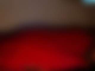 Live cam show with LusciousLipsT - Ebony on CamSodaAdn | south africa