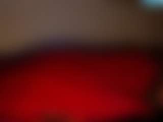 Live cam show with LusciousLipsT - Ebony on livesuperchat.net | south africa