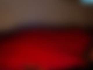 Live cam show with LusciousLipsT - Ebony on Milfs Live | south africa