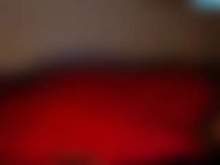 Live cam show with LusciousLipsT - Ebony on PervPlay.com | south africa