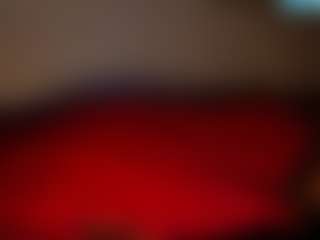 Live cam show with LusciousLipsT - Ebony on fuklive.com | south africa