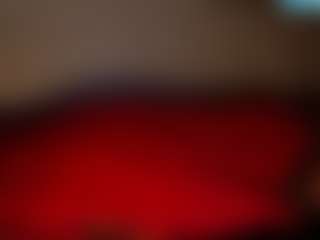 Live cam show with LusciousLipsT - Ebony on sexytreat.net | south africa