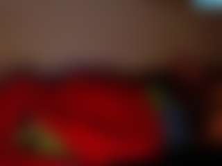 Live cam show with LusciousLipsT - Ebony on UwU Esports | south africa