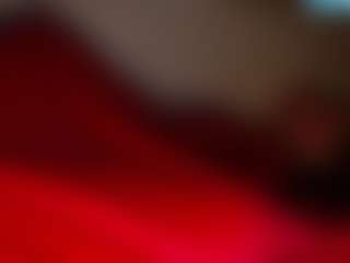 Live cam show with LusciousLipsT - Ebony on Latina Girls | south africa