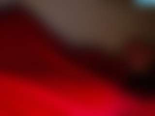 Live cam show with LusciousLipsT - Ebony on Latina Girls | south africa
