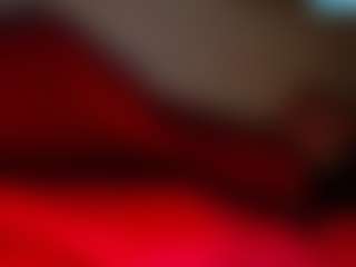 Live cam show with LusciousLipsT - Ebony on sexylivex.com | south africa