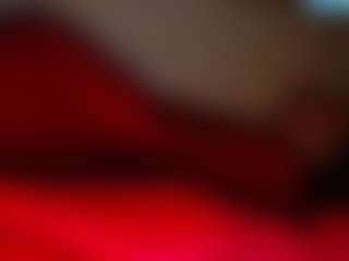 Live cam show with LusciousLipsT - Ebony on sexylivex.com | south africa