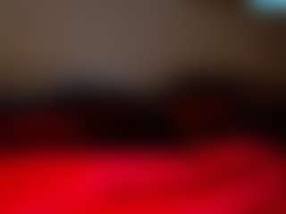 Live cam show with LusciousLipsT - Ebony on fapnchat | south africa