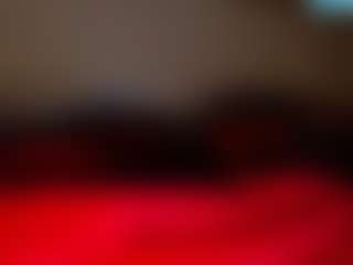 Live cam show with LusciousLipsT - Ebony on eurowanks.com | south africa
