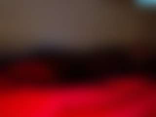 Live cam show with LusciousLipsT - Ebony on Stripli.com | south africa