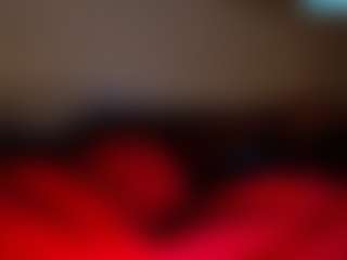 Live cam show with LusciousLipsT - Ebony on instabang | south africa