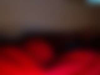 Live cam show with LusciousLipsT - Ebony on alttransgirls | south africa