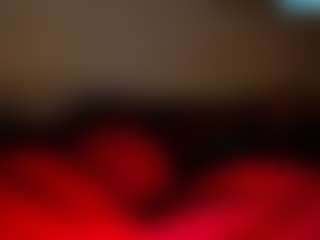 Live cam show with LusciousLipsT - Ebony on luckytryst.com | south africa
