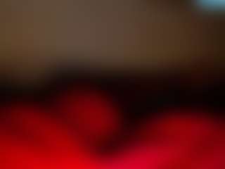 Live cam show with LusciousLipsT - Ebony on pussylord.com | south africa