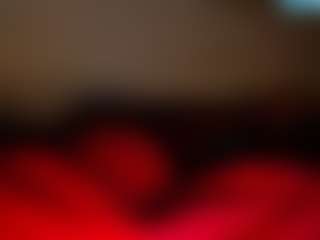 Live cam show with LusciousLipsT - Ebony on Camsoda | south africa