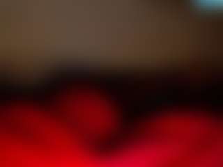 Live cam show with LusciousLipsT - Ebony on CamSodaAdn | south africa