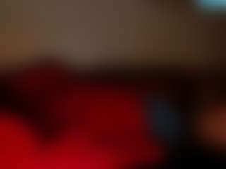 Live cam show with LusciousLipsT - Ebony on googirlz | south africa
