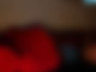 Live cam show with LusciousLipsT - Ebony on googirlz | south africa