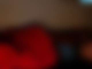 Live cam show with LusciousLipsT - Ebony on Adult Interactions | south africa